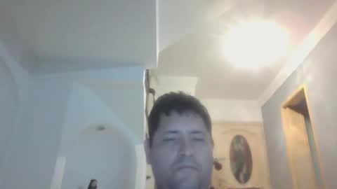 jac977 online show from 24, 9, 2025