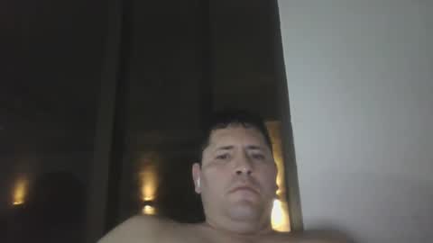 jac977 online show from 10, 10, 2025