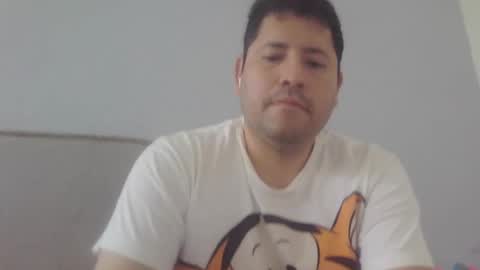 jac977 online show from 12, 5, 2026