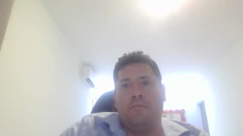 jac977 online show from 13, 5, 2026