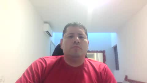 Snapshot of jac977 chatting on 29, 6, 2026 jac977 online show from 29, 6, 2026