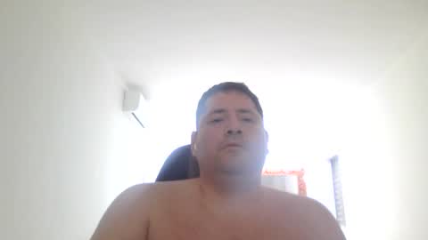 Snapshot of jac977 chatting on 2, 7, 2026 jac977 online show from 2, 7, 2026