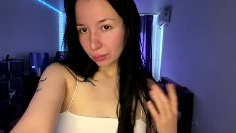Alisa online show from 30, 5, 2026