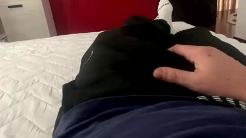 jacardea online show from 13, 2, 2026