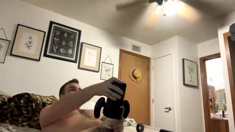 jaccomatcha2 online show from 16, 2, 2025