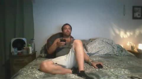 jaccomatcha2 online show from 29, 3, 2026