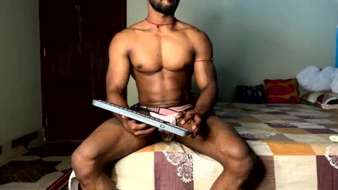 Snapshot of jace_desi chatting on 6, 2, 2026 Jace online show from 6, 2, 2026