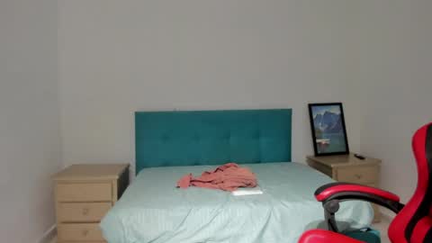 jace_parker online show from 24, 4, 2026