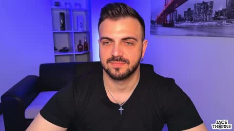 Jace online show from 9, 5, 2026