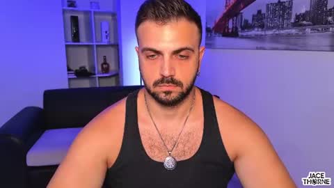 Snapshot of jace_thorne chatting on 2, 7, 2026 Jace online show from 2, 7, 2026