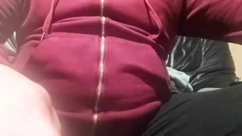 Snapshot of jachiss88 chatting on 16, 12, 2024 jachiss88 online show from 16, 12, 2024