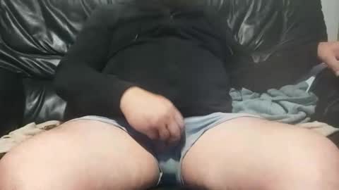 Snapshot of jachiss88 chatting on 3, 10, 2025 jachiss88 online show from 3, 10, 2025