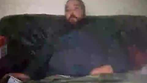 Snapshot of jachiss88 chatting on 9, 11, 2025 jachiss88 online show from 9, 11, 2025