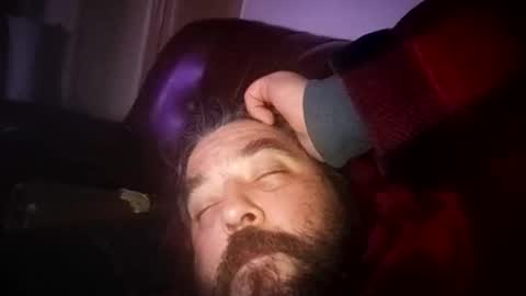 Snapshot of jachiss88 chatting on 27, 11, 2025 jachiss88 online show from 27, 11, 2025