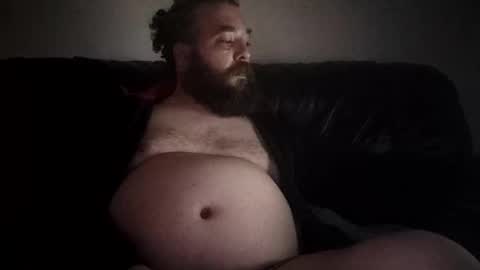 Snapshot of jachiss88 chatting on 23, 5, 2026 jachiss88 online show from 23, 5, 2026