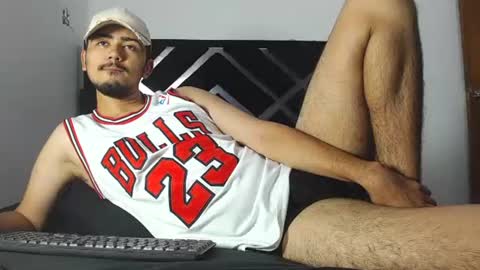 Snapshot of jack03xx_ chatting on 12, 12, 2024 Jack online show from 12, 12, 2024