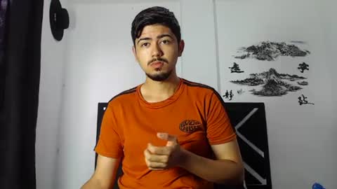 Snapshot of jack03xx_ chatting on 21, 12, 2024 Jack online show from 21, 12, 2024