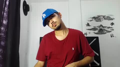 Snapshot of jack03xx_ chatting on 21, 12, 2024 Jack online show from 21, 12, 2024