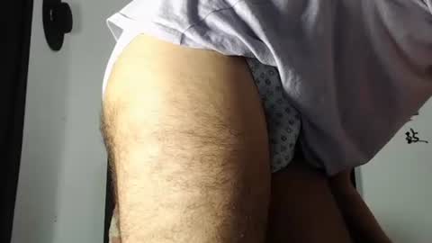 Snapshot of jack03xx_ chatting on 23, 12, 2024 Jack online show from 23, 12, 2024