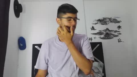 Snapshot of jack03xx_ chatting on 7, 1, 2025 Jack online show from 7, 1, 2025