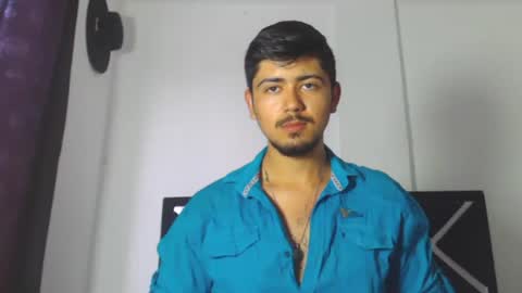 Snapshot of jack03xx_ chatting on 22, 1, 2025 Jack online show from 22, 1, 2025