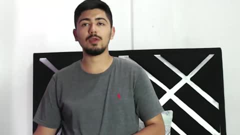 Snapshot of jack03xx_ chatting on 11, 9, 2025 Jack online show from 11, 9, 2025