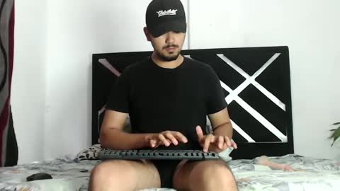 Snapshot of jack03xx_ chatting on 15, 9, 2025 Jack online show from 15, 9, 2025