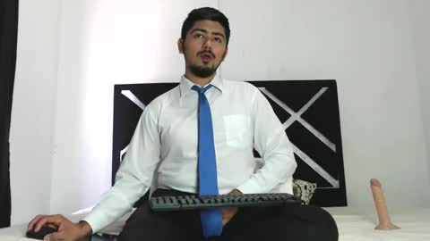 Snapshot of jack03xx_ chatting on 24, 9, 2025 Jack online show from 24, 9, 2025