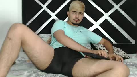 Snapshot of jack03xx_ chatting on 3, 10, 2025 Jack online show from 3, 10, 2025