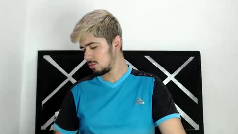 Snapshot of jack03xx_ chatting on 28, 10, 2025 Jack online show from 28, 10, 2025