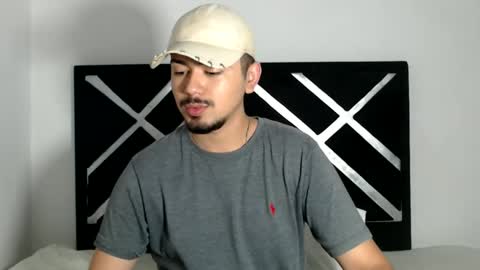 Snapshot of jack03xx_ chatting on 16, 11, 2025 Jack online show from 16, 11, 2025