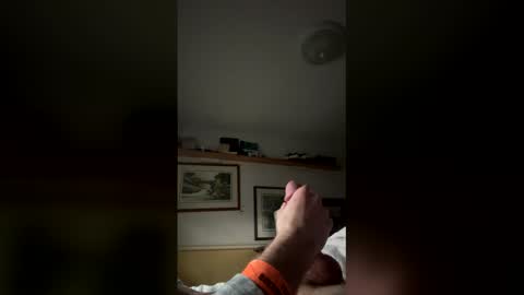 jack119151 online show from 21, 3, 2026