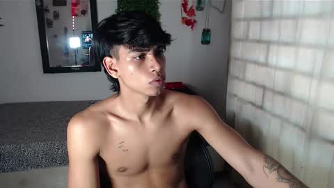 jack160724 online show from 9, 2, 2026