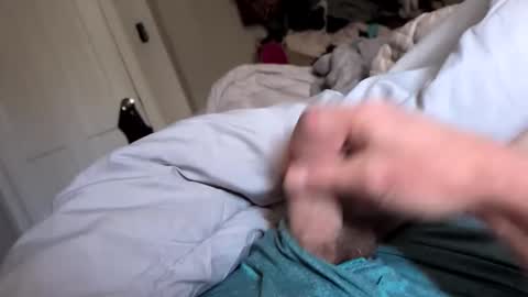 jack1edayt0na online show from 17, 2, 2026