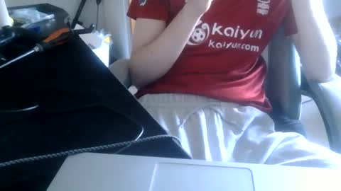 Jack881 online show from 25, 4, 2026