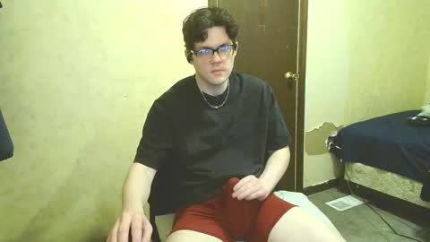 Jack online show from 11, 1, 2026