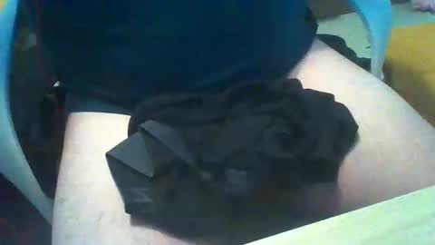 Snapshot of jack2star chatting on 14, 4, 2026 Jack online show from 14, 4, 2026