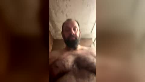 Snapshot of jack5001olantern chatting on 6, 7, 2026 jack5001olantern online show from 6, 7, 2026