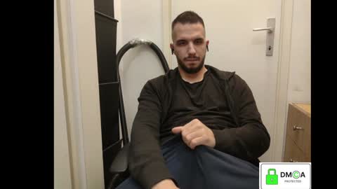 Snapshot of jack50134 chatting on 2, 12, 2024 Jack online show from 2, 12, 2024