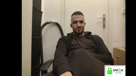 Snapshot of jack50134 chatting on 4, 12, 2024 Jack online show from 4, 12, 2024