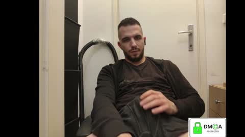 Snapshot of jack50134 chatting on 5, 12, 2024 Jack online show from 5, 12, 2024