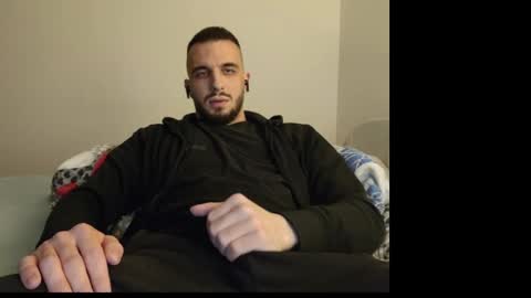 Snapshot of jack50134 chatting on 6, 12, 2024 Jack online show from 6, 12, 2024