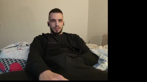 Snapshot of jack50134 chatting on 7, 12, 2024 Jack online show from 7, 12, 2024