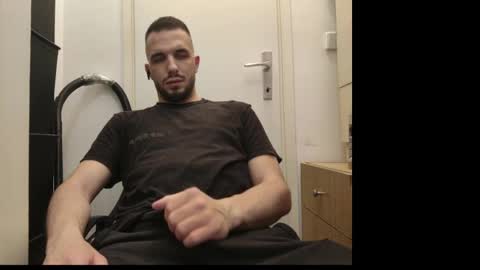 Snapshot of jack50134 chatting on 9, 12, 2024 Jack online show from 9, 12, 2024