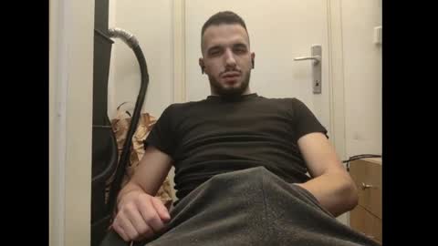 Snapshot of jack50134 chatting on 20, 12, 2024 Jack online show from 20, 12, 2024