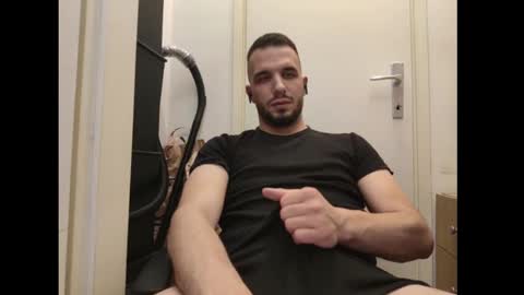 Snapshot of jack50134 chatting on 22, 12, 2024 Jack online show from 22, 12, 2024