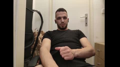 Snapshot of jack50134 chatting on 23, 12, 2024 Jack online show from 23, 12, 2024