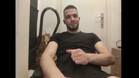 Snapshot of jack50134 chatting on 24, 12, 2024 Jack online show from 24, 12, 2024