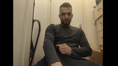 Snapshot of jack50134 chatting on 23, 2, 2025 Jack online show from 23, 2, 2025