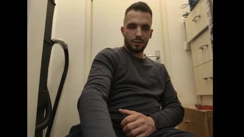 Snapshot of jack50134 chatting on 25, 2, 2025 Jack online show from 25, 2, 2025